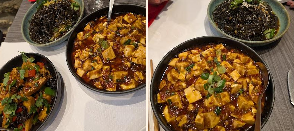 Le Mandarin Provence - Gallery Image 2