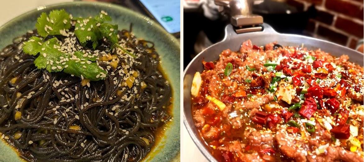 Le Mandarin Provence - Gallery Image 3