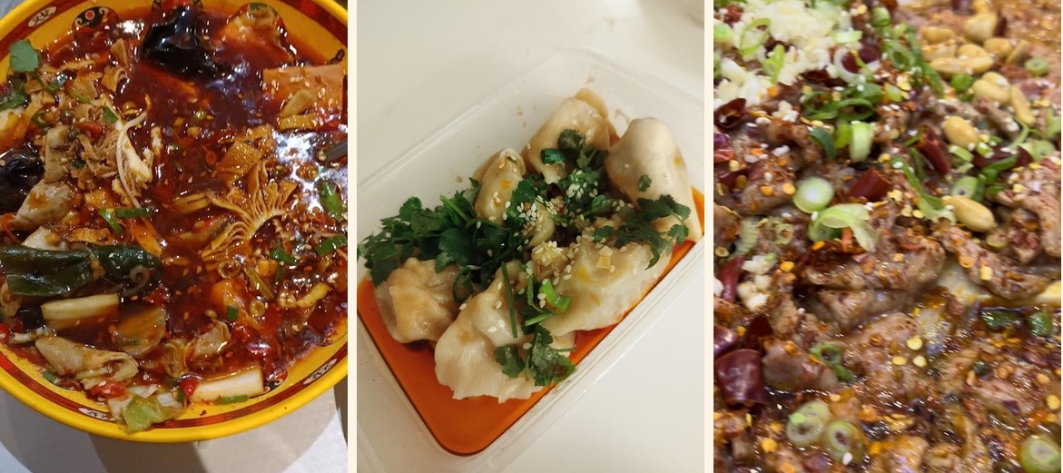 Le Mandarin Provence - Gallery Image 4