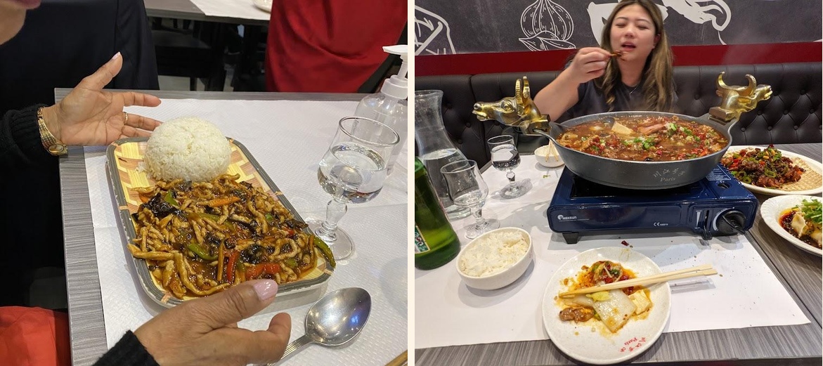 Le Mandarin Provence - Gallery Image 5