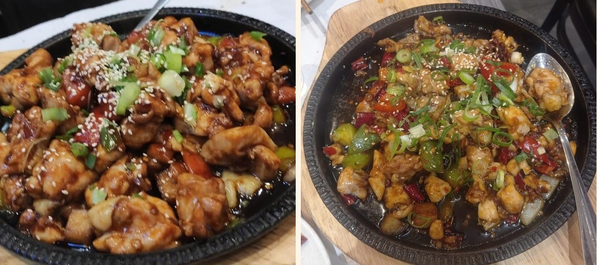 Le Mandarin Provence - Gallery Image 6