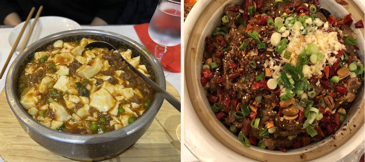 Le Mandarin Provence - Gallery Image 7